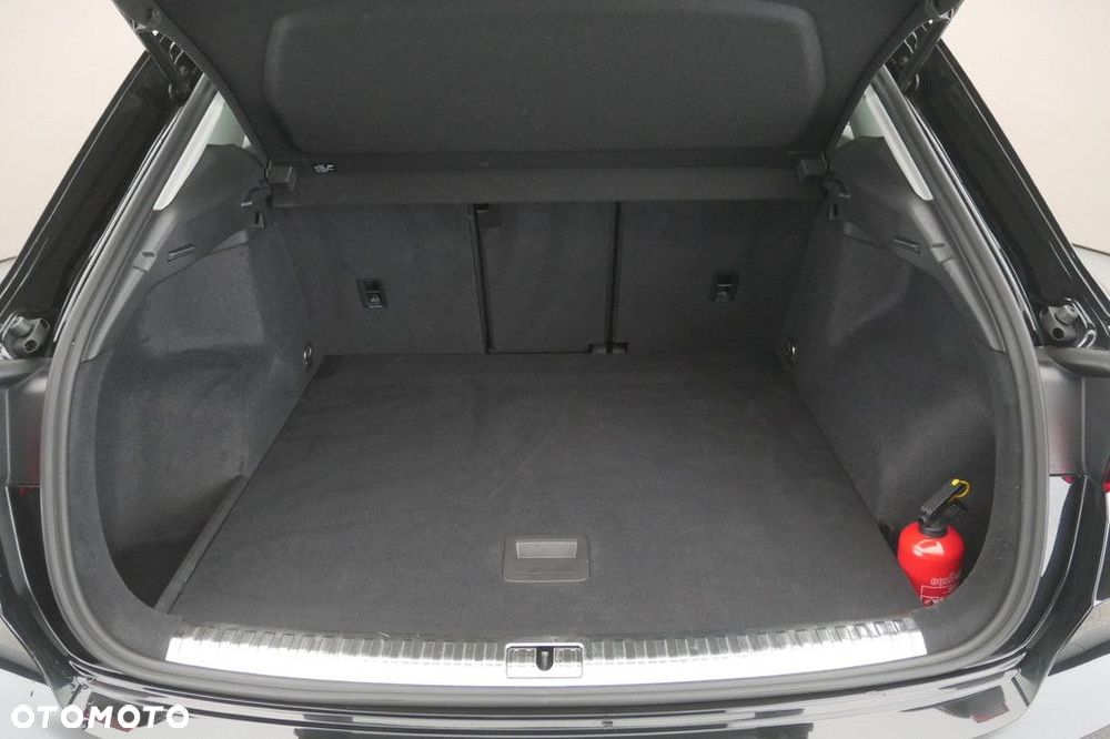 Audi Q3 - 16
