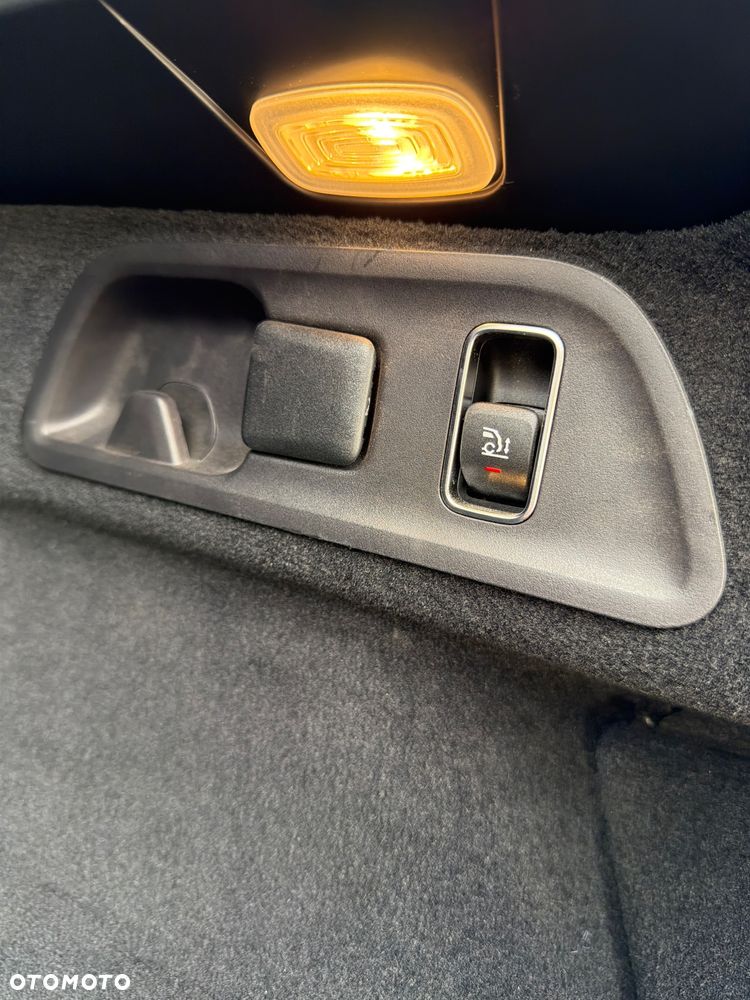 Mercedes-Benz GLE AMG 53 4Matic+ AMG Speedshift TCT 9G - 27