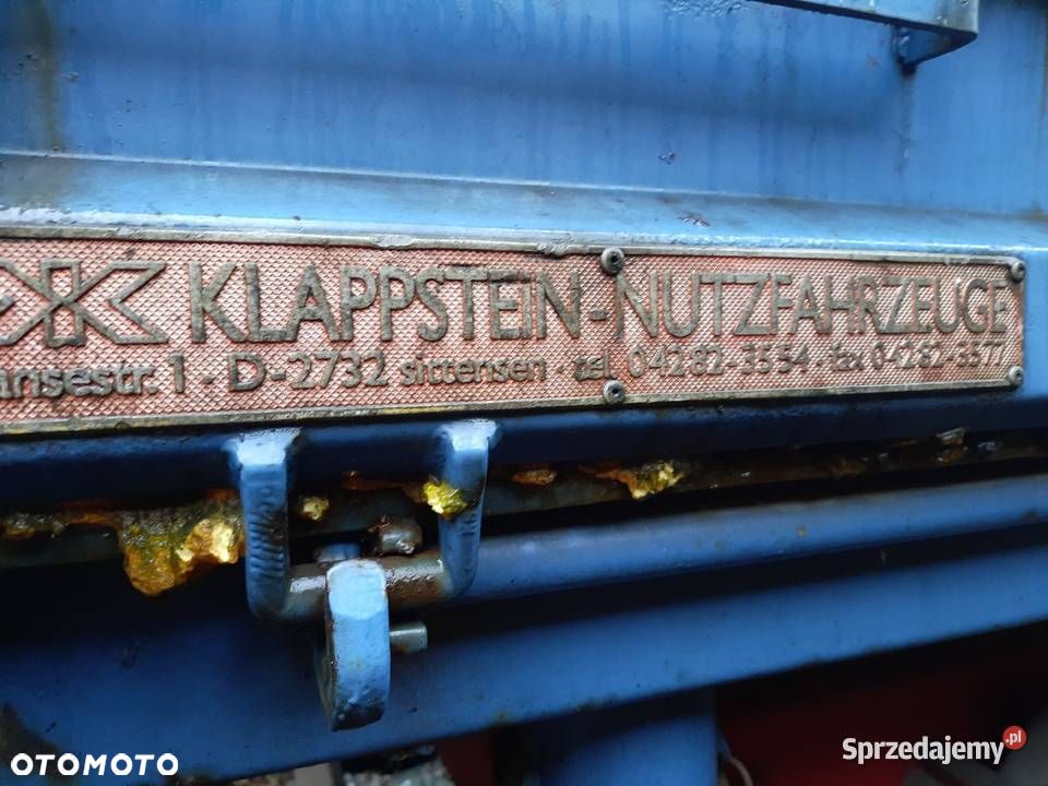 Inny Mueller Mitteltal - 5