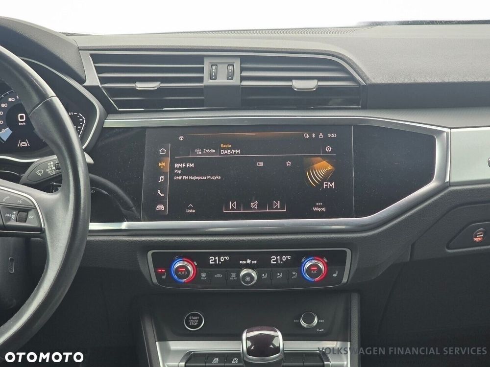 Audi Q3 - 11