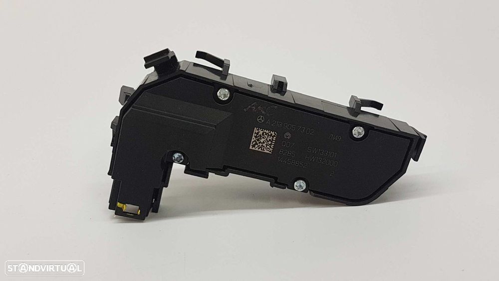 INTERRUPTOR MERCEDES CLASE GLC COUPE (BM 253)(6.2016->) GLC 220 D 4MATIC (253.30... - 3