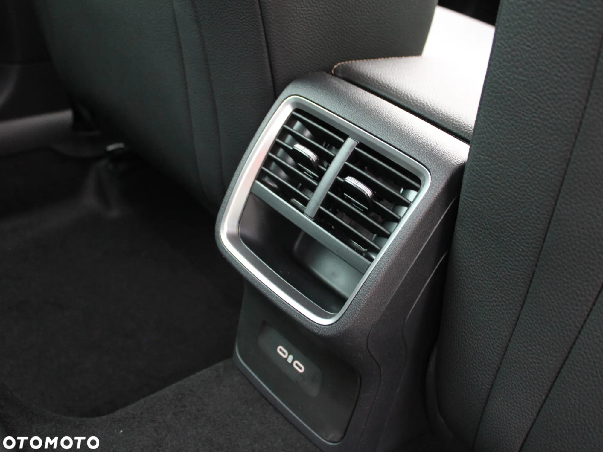 Skoda Octavia 1.5 TSI mHEV Edition 130 Selection DSG - 25