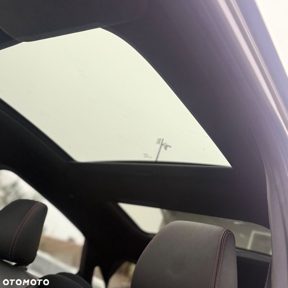 Ford Puma 1.0 EcoBoost Hybrid ST-LINE DESIGN - 18