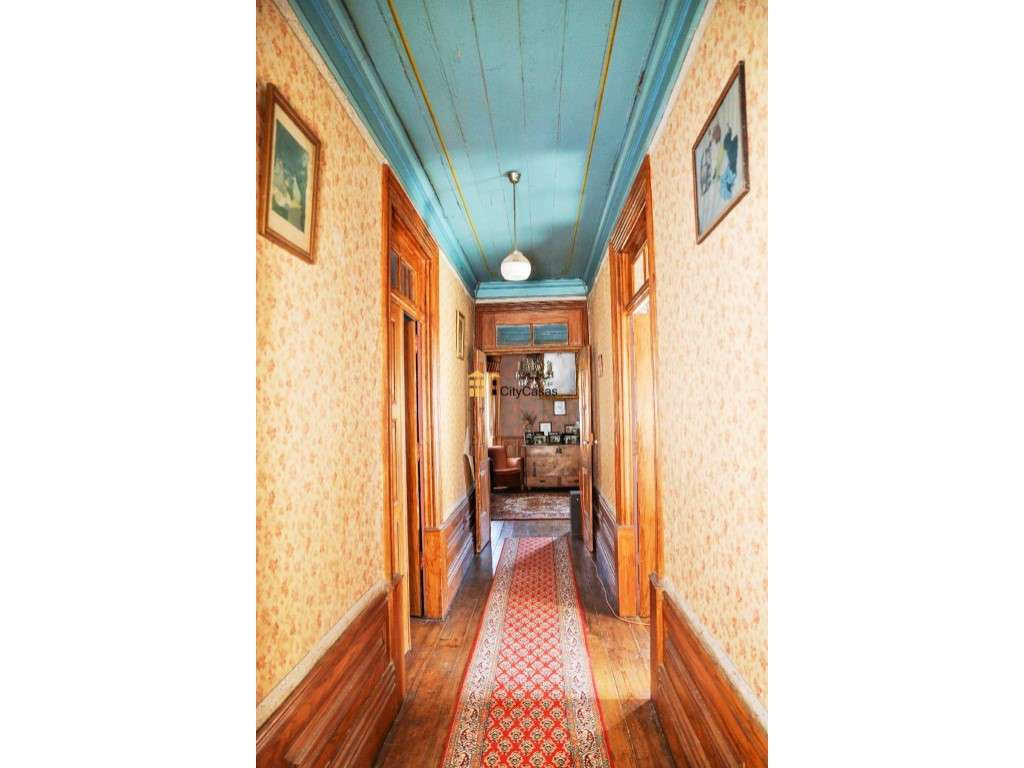 Quinta no Douro Vinhateiro com 15,6 hectares - Grande imagem: 5/44