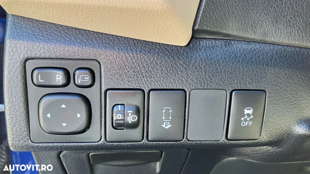 Toyota Corolla 1.6 Valvematic Sol - 11