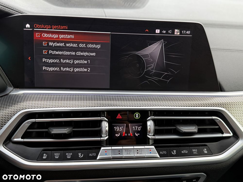 BMW X6 - 30