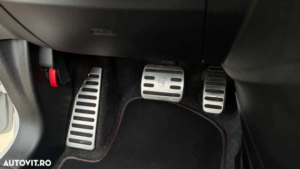 Abarth 500 - 18