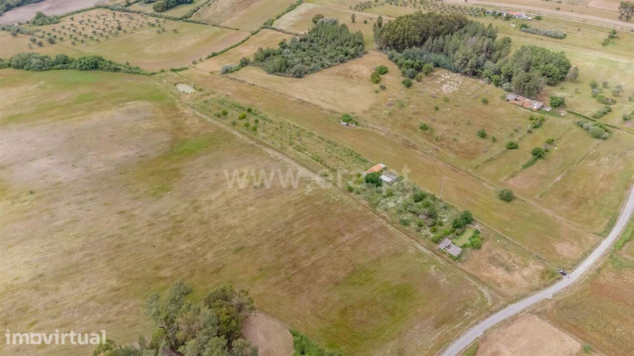 Quintinha Estúdio / Fundão, Soalheira - Grande imagem: 2/20