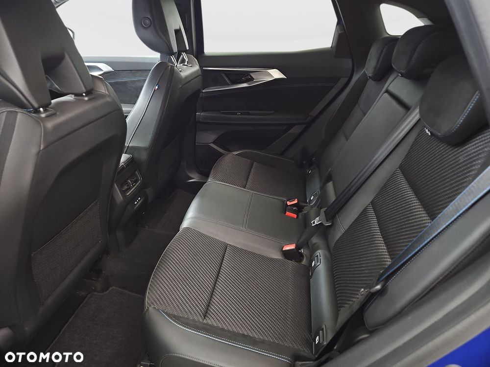 Renault Austral 1.3 TCe mHEV Iconic esprit Alpine - 29