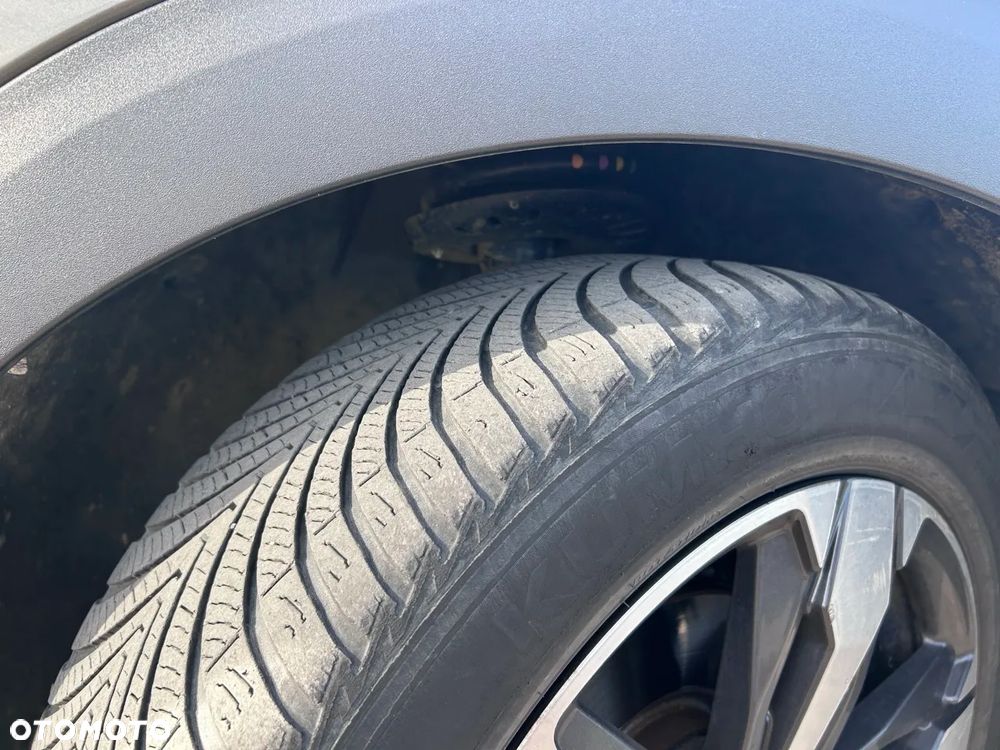 Peugeot 3008 2.0 BlueHDi GT S&S EAT8 - 16