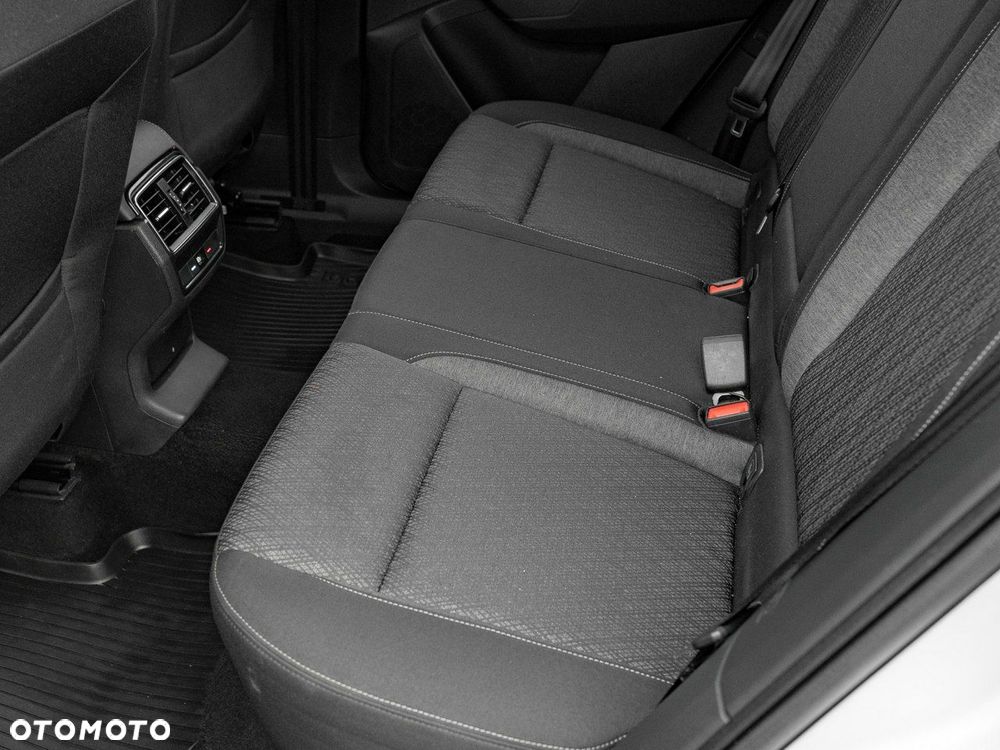 Skoda Karoq 2.0 TDI SCR 4x2 Style - 26