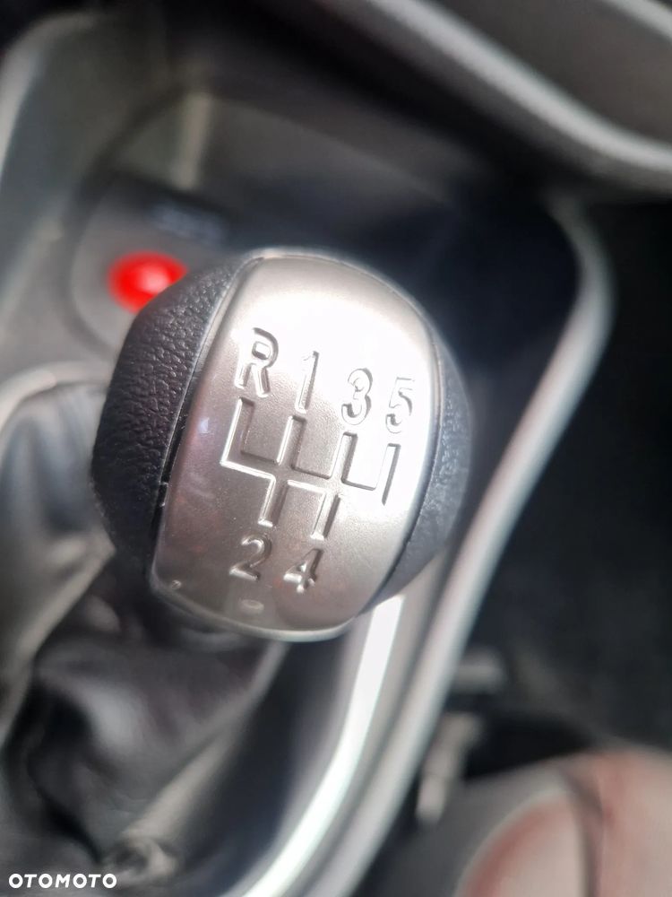 Seat Leon 1.6 Comfort Limited - 37