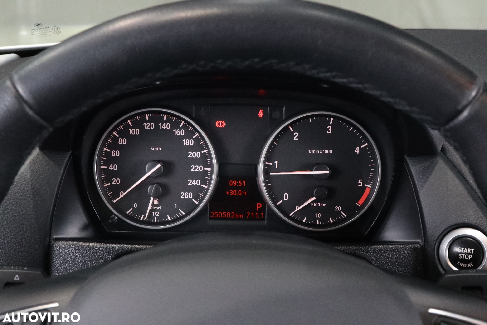 BMW X1 xDrive25d Aut. xLine - 21