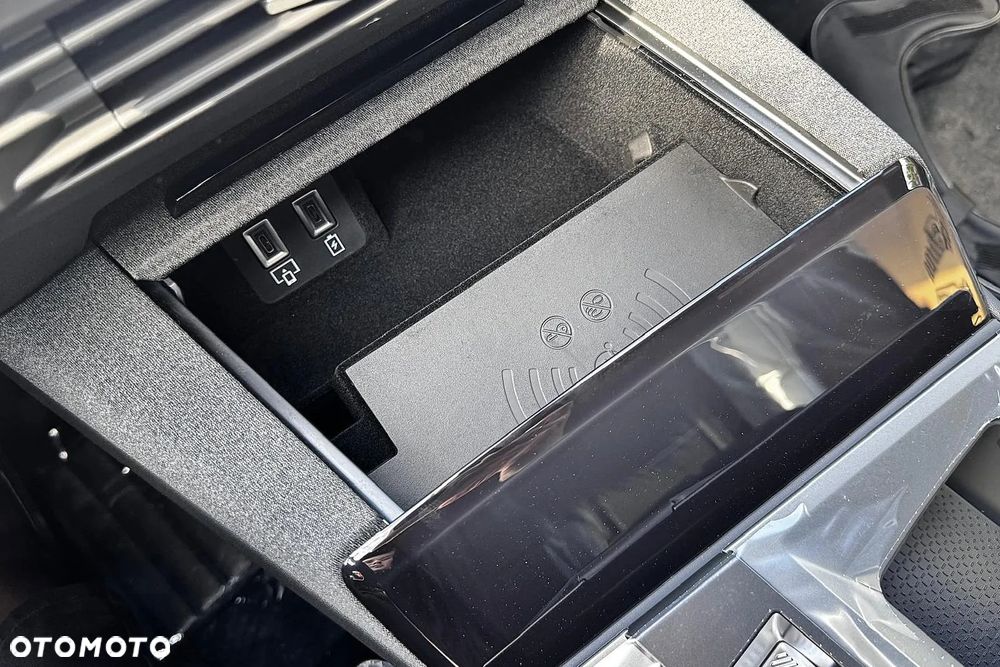 Opel Grandland 1.2 mHEV GS eDTC6 - 17