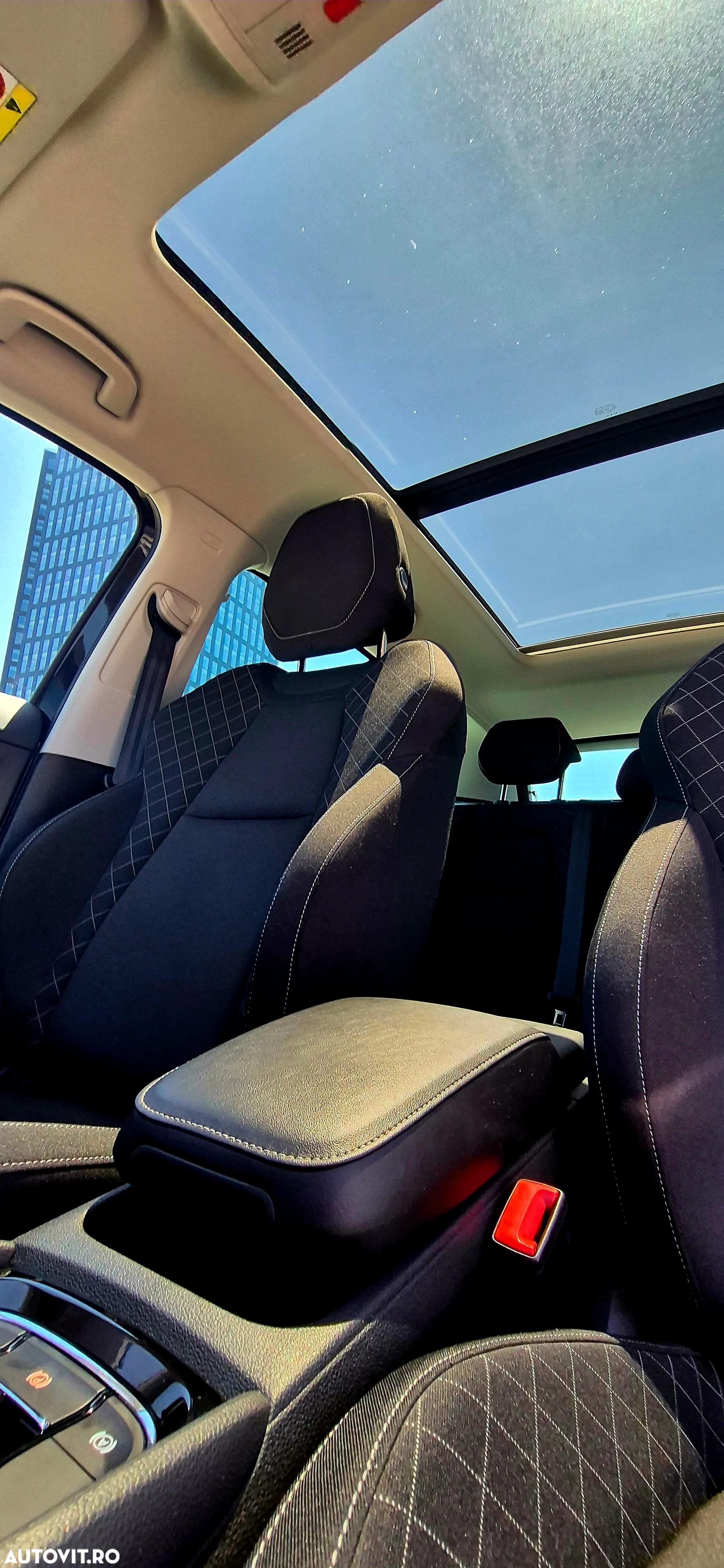 Skoda Karoq 1.5 TSI DSG Ambition - 6
