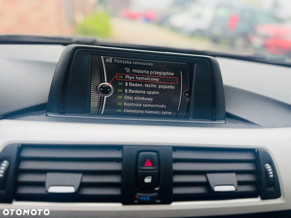 BMW Seria 3 316d DPF Edition Exclusive - 11