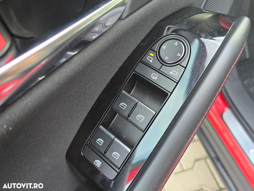 Mazda CX-30 e-SKYACTIV G140 MHEV Homura - 8