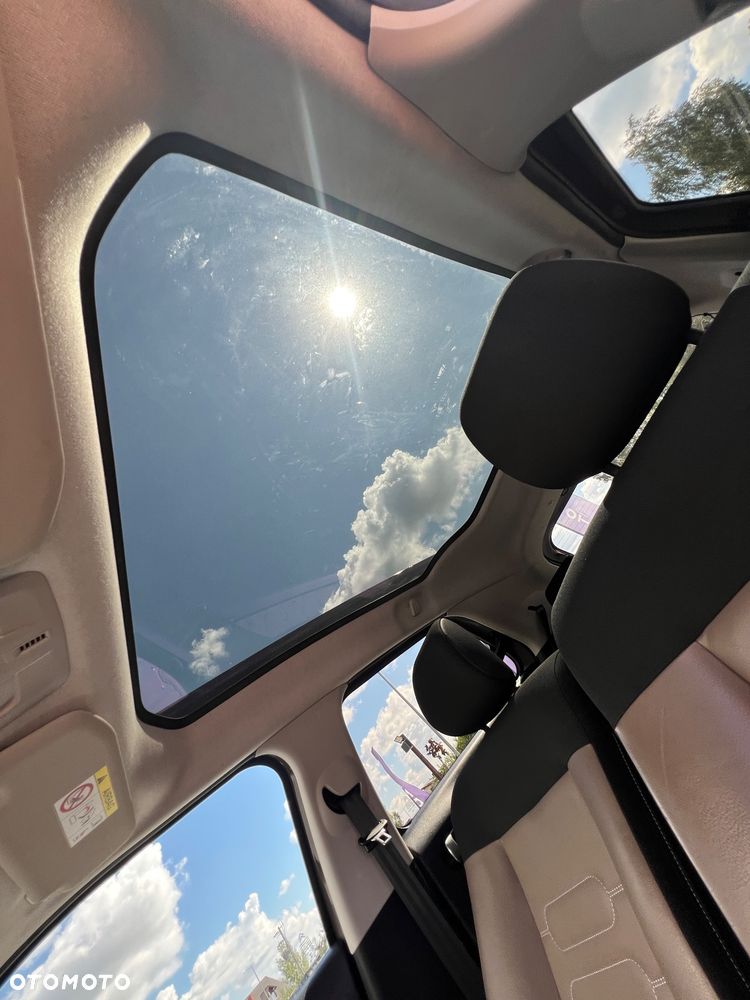 Citroën C4 Cactus VTi 82 Shine Edition - 29