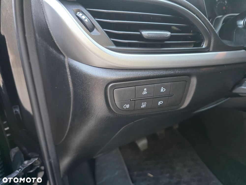 Fiat Tipo 1.4 16V Easy - 12