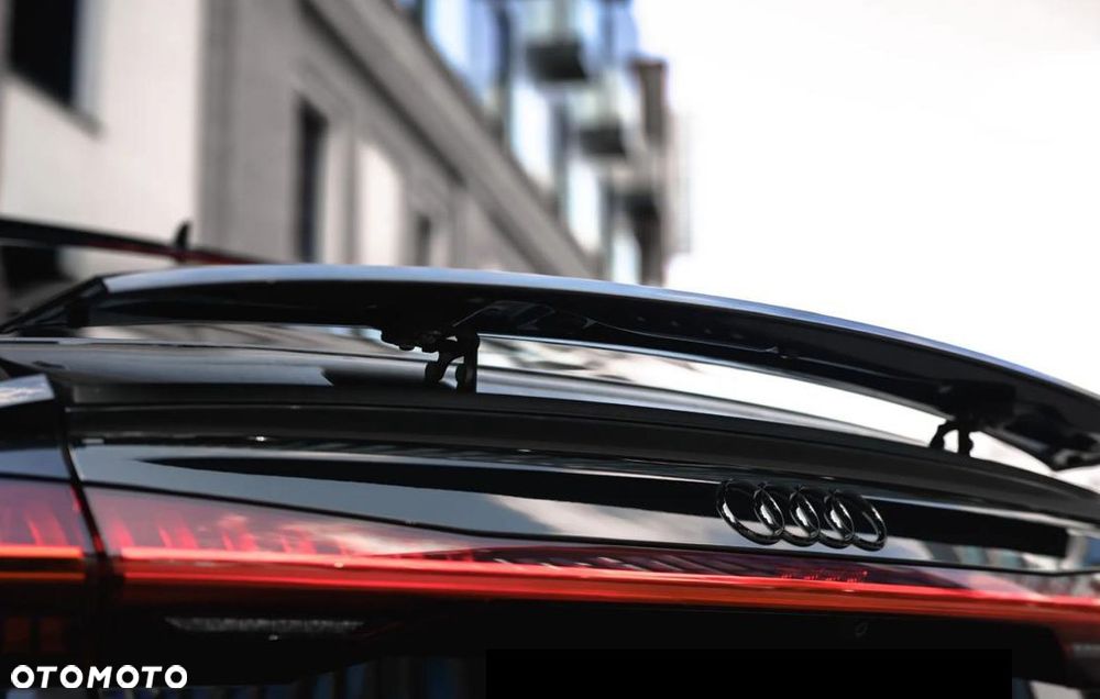 Audi A7 Sportback 40 TDI mHEV Quattro S tronic - 14