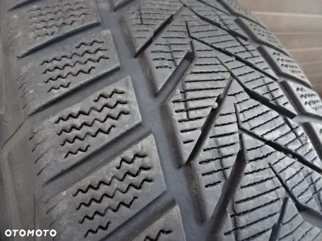 235/65/R17 108H VREDESTEIN WINTRAC EXTREME - 4