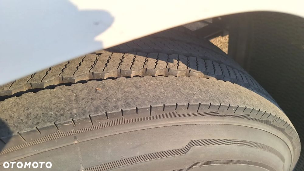 Scania R500 A4x2NA / TACHO SMART 2/ standard - 3