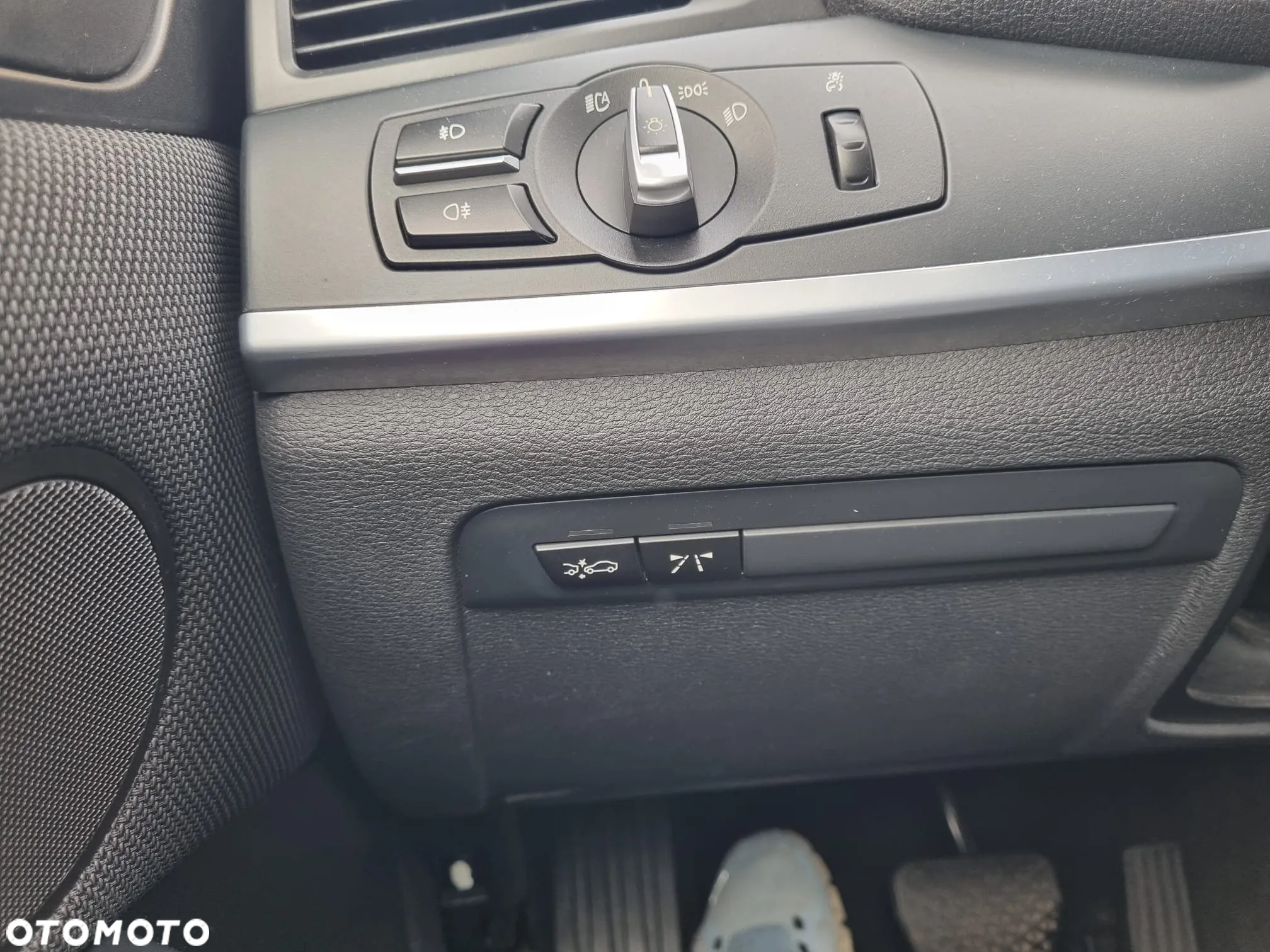 BMW X3 - 15