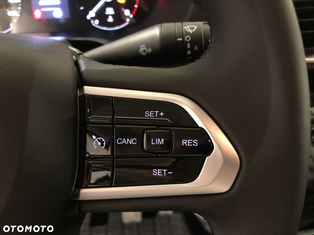 Fiat Ducato L4H3 Furgon - 14