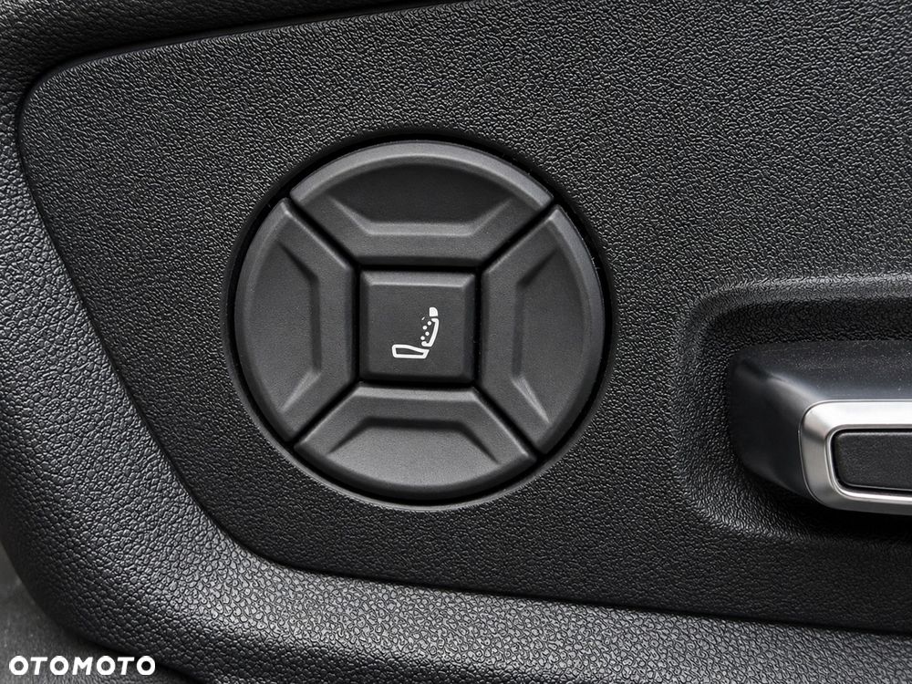 Audi Q7 45 TDI mHEV Quattro S Line Tiptr - 20