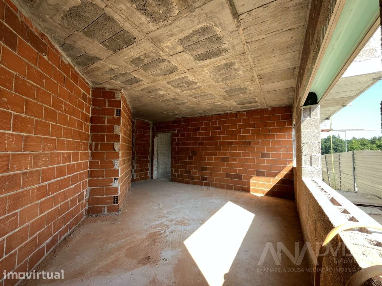 Apartamento T2 Venda em Mundão,Viseu - Grande imagem: 4/20