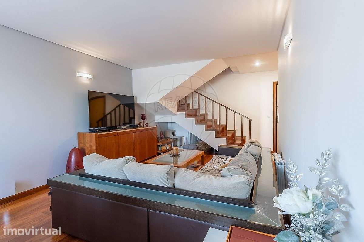 Apartamento T3 para venda - Grande imagem: 5/30