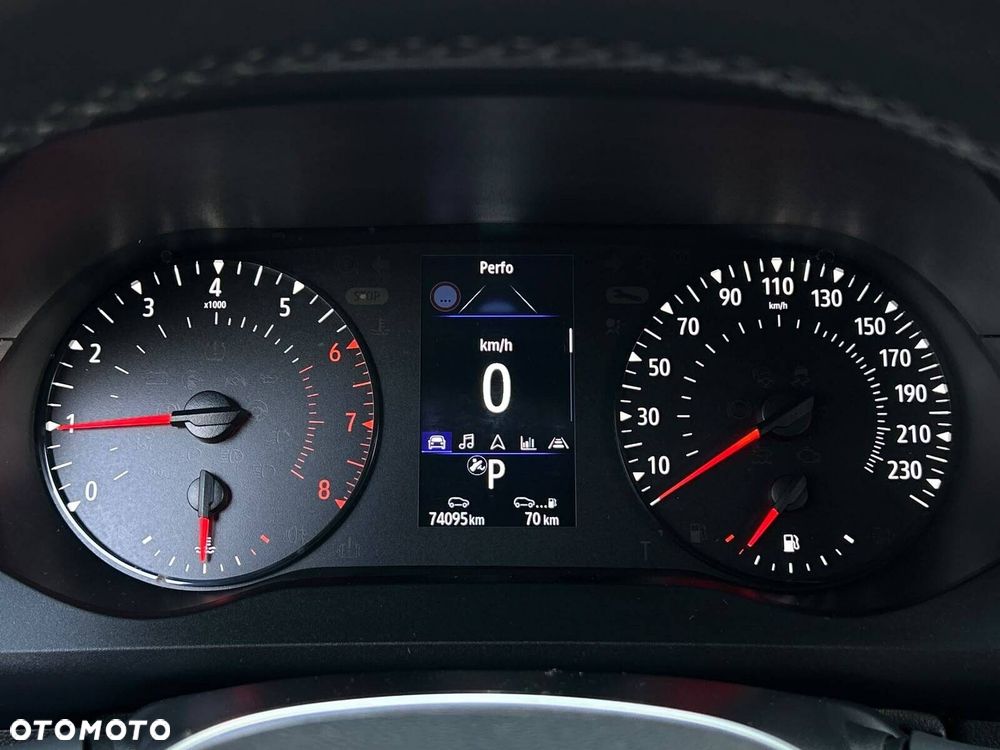 Renault Kangoo - 26