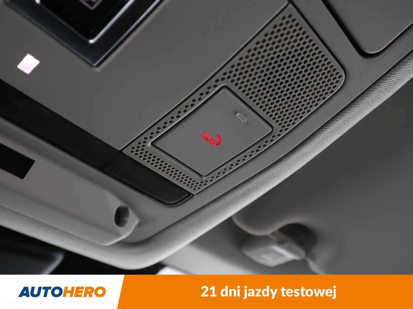 Land Rover Discovery Sport - 32