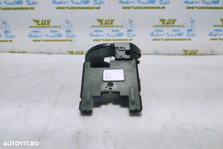 Senzor colana de directie a1715450932 Mercedes-Benz ML W164 seria - 3