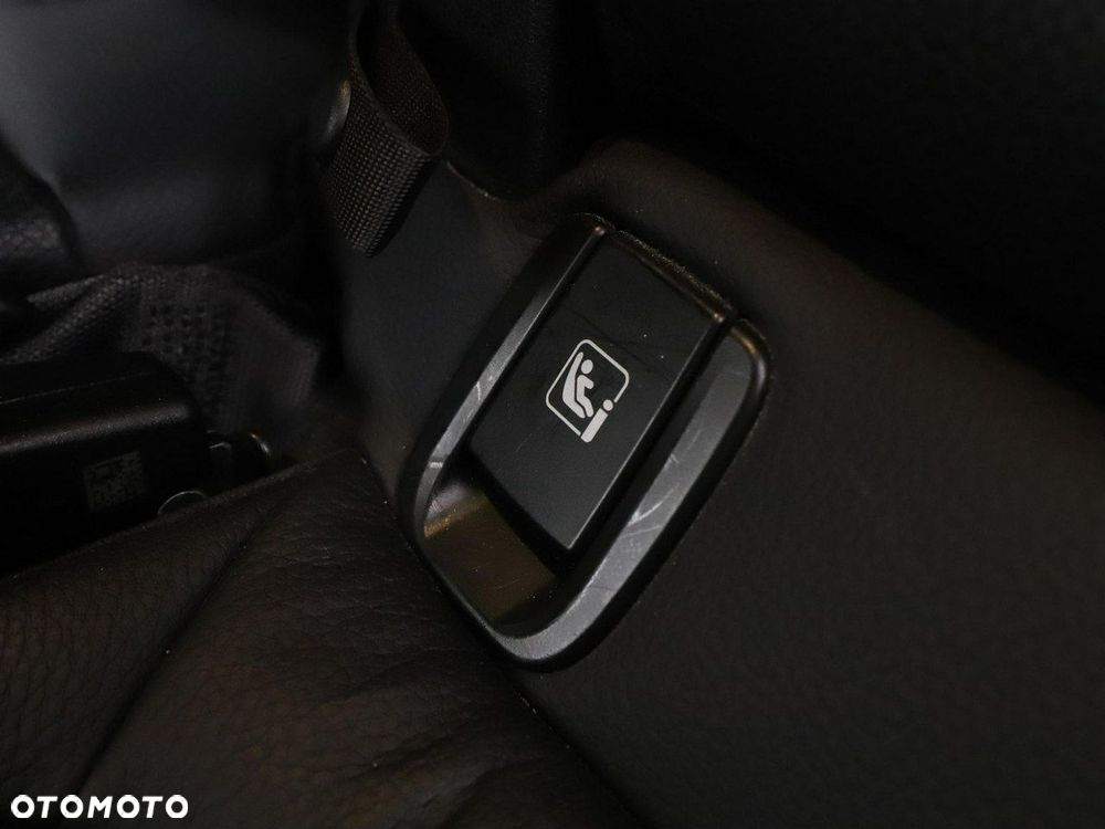 BMW X1 sDrive20d xLine - 40