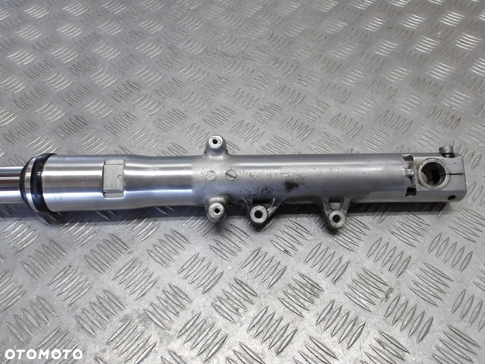 Laga zawieszenia przód lewa HONDA VT 1100 C2 SHADOW SABRE 00-07r   PN. 51500-MCK-A01 - 9