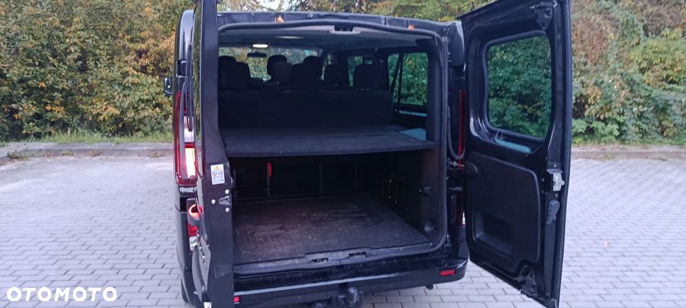 Fiat Talento - 14