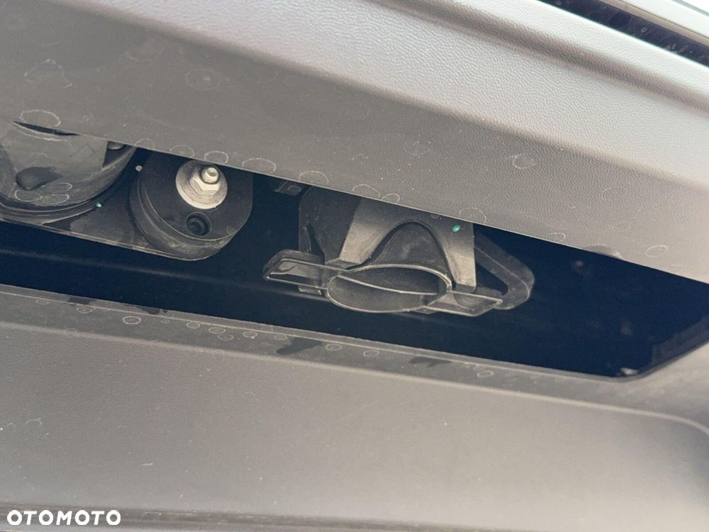 Volkswagen T-Roc 2.0 TSI 4Motion R-Line DSG - 37