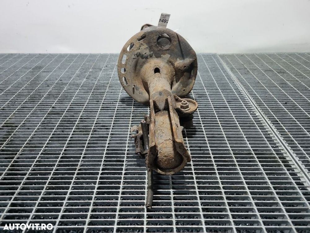 Amortizor Dreapta Fata Toyota Rav 4 IV 2.0 Diesel 2012 - 2015 SUV 4 Usi (1492) Diesel - 3