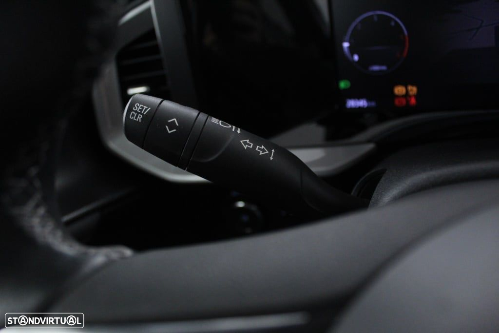 Opel Mokka 1.5 D Elegance - 24