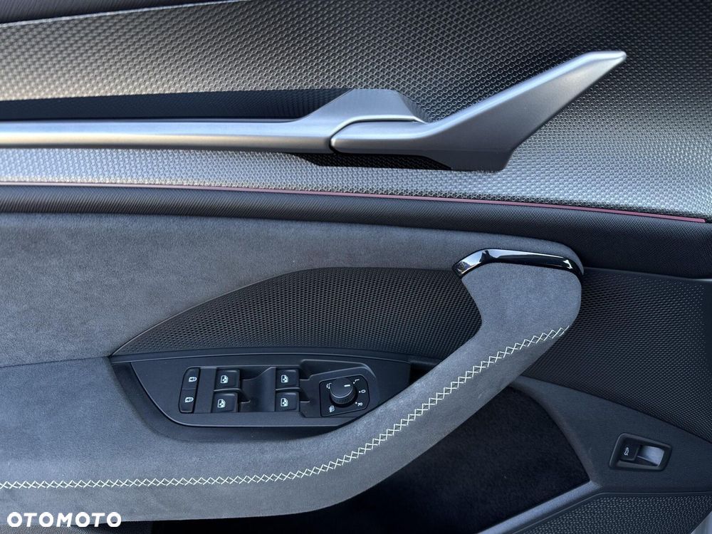 Skoda Kodiaq 1.5 TSI ACT 4x2 Sportline DSG - 18