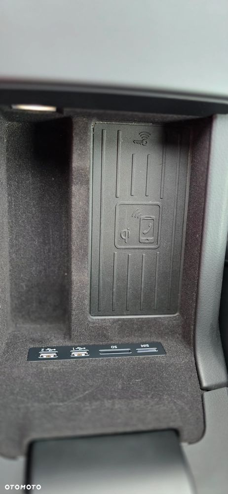 Audi A7 Sportback 50 TDI mHEV Quattro Tiptronic - 18