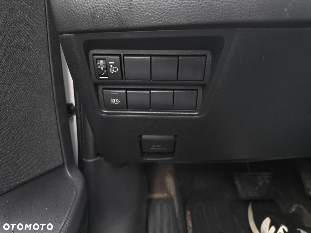 Toyota Yaris - 22