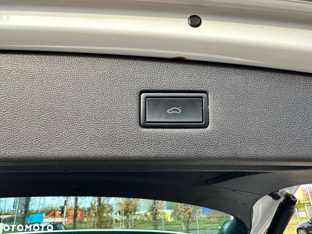 Seat Tarraco 2.0 TDI FR S&S 4Drive DSG - 18