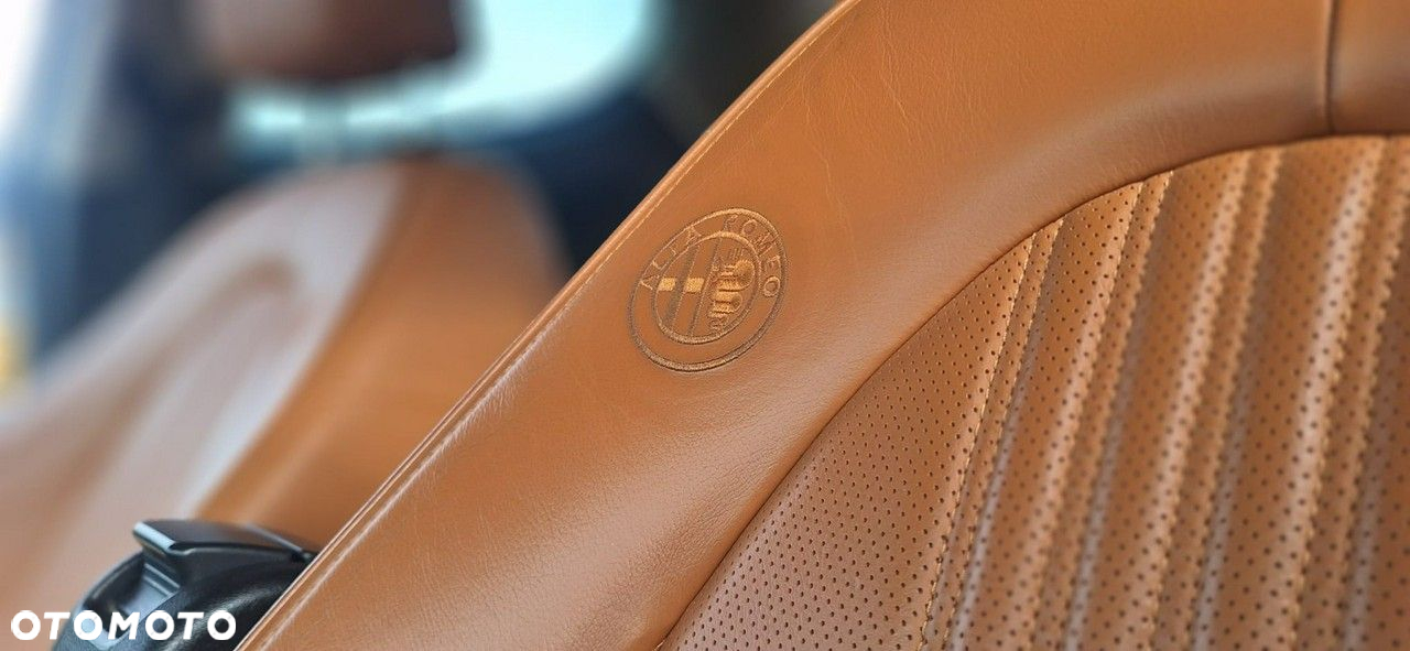 Alfa Romeo Mito - 14