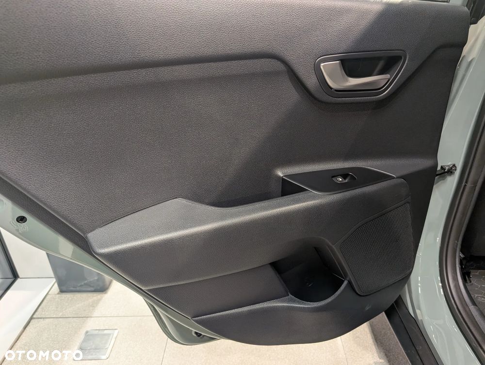 Kia Stonic 1.0 T-GDI M - 22