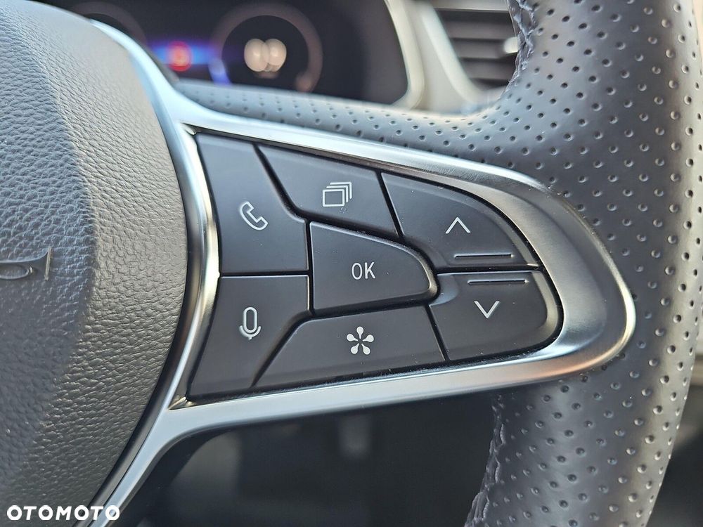 Renault Captur 1.0 TCe Techno - 16