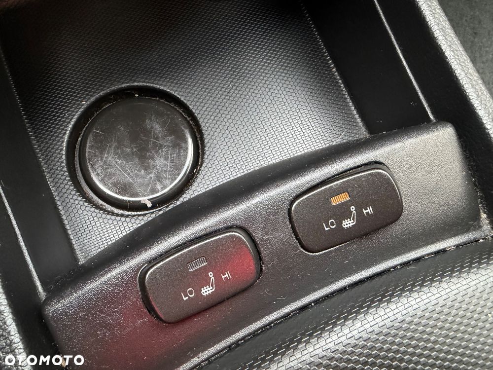 SsangYong/KGM Korando 2.0 E-XDi DPF 4WD Quartz - 9