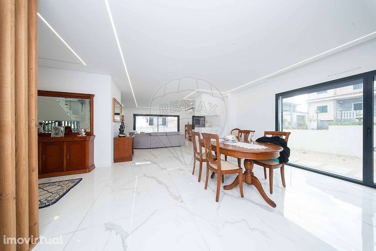 Moradia T3 para venda - Grande imagem: 5/48