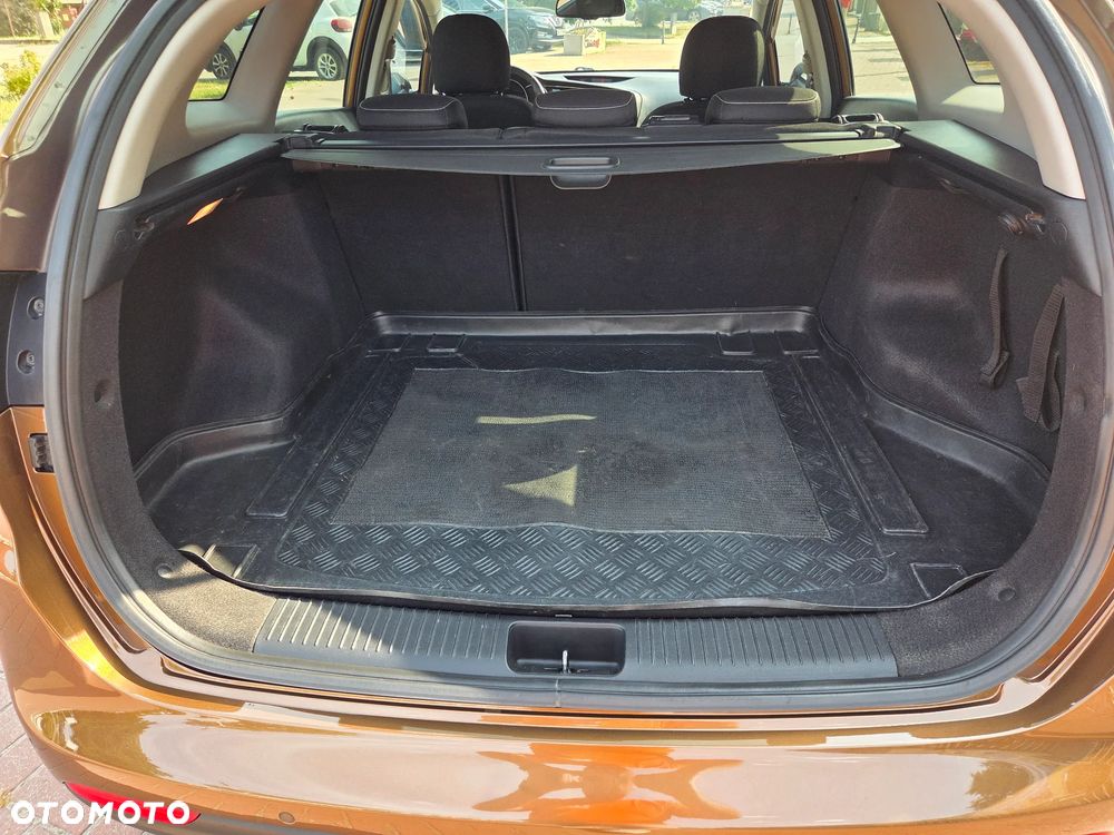 Kia Ceed 1.6 CRDi L Business Line - 15